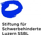 Stiftung SSBL