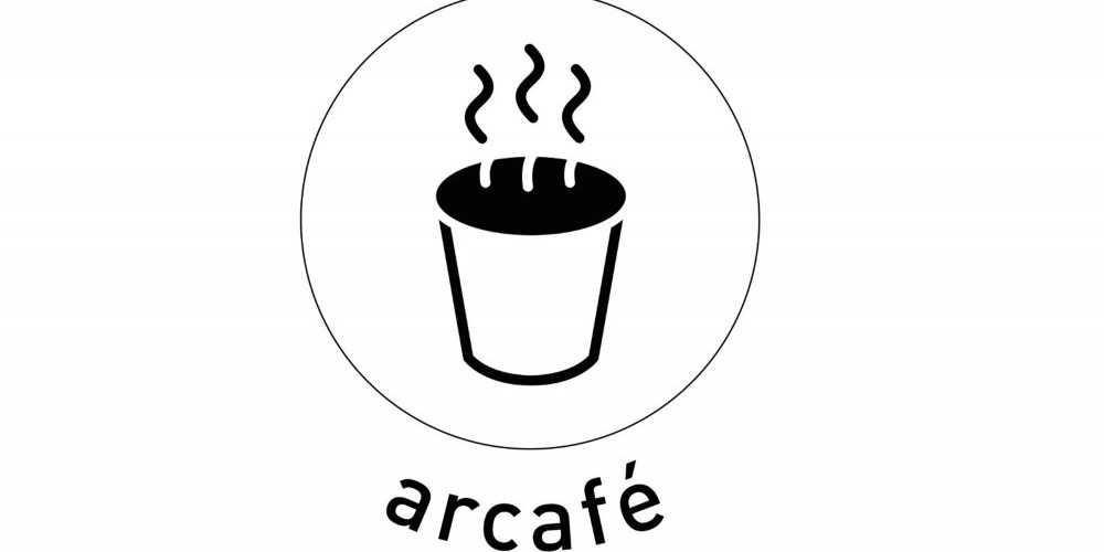 Logo Arcafé
