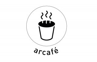Logo Arcafé