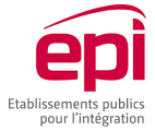 Etablissements publics pour l’intégration – EPI