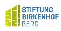 Stiftung Birkenhof Berg