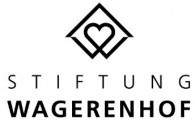 Stiftung Wagerenhof