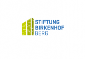 Stiftung Birkenhof Berg