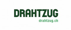 Drahtzug