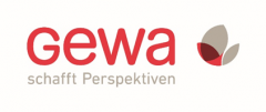 GEWA