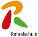 Rafaelschule