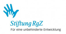 Stiftung RGZ