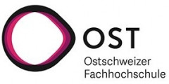 OST - Ostschweizer Fachhochschule / HSLU - Hochschule für soziale Arbeit