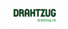 Drahtzug